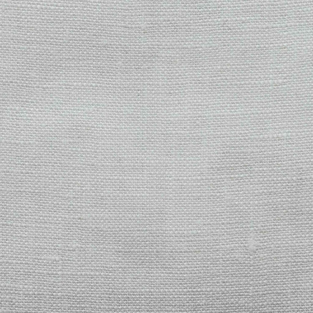 112-light-weight-gray-lines-linen
