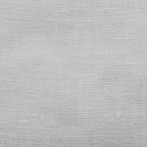 100% Linen Medium Weight Extra Wide Fabric 112 Wide, 5.5 oz