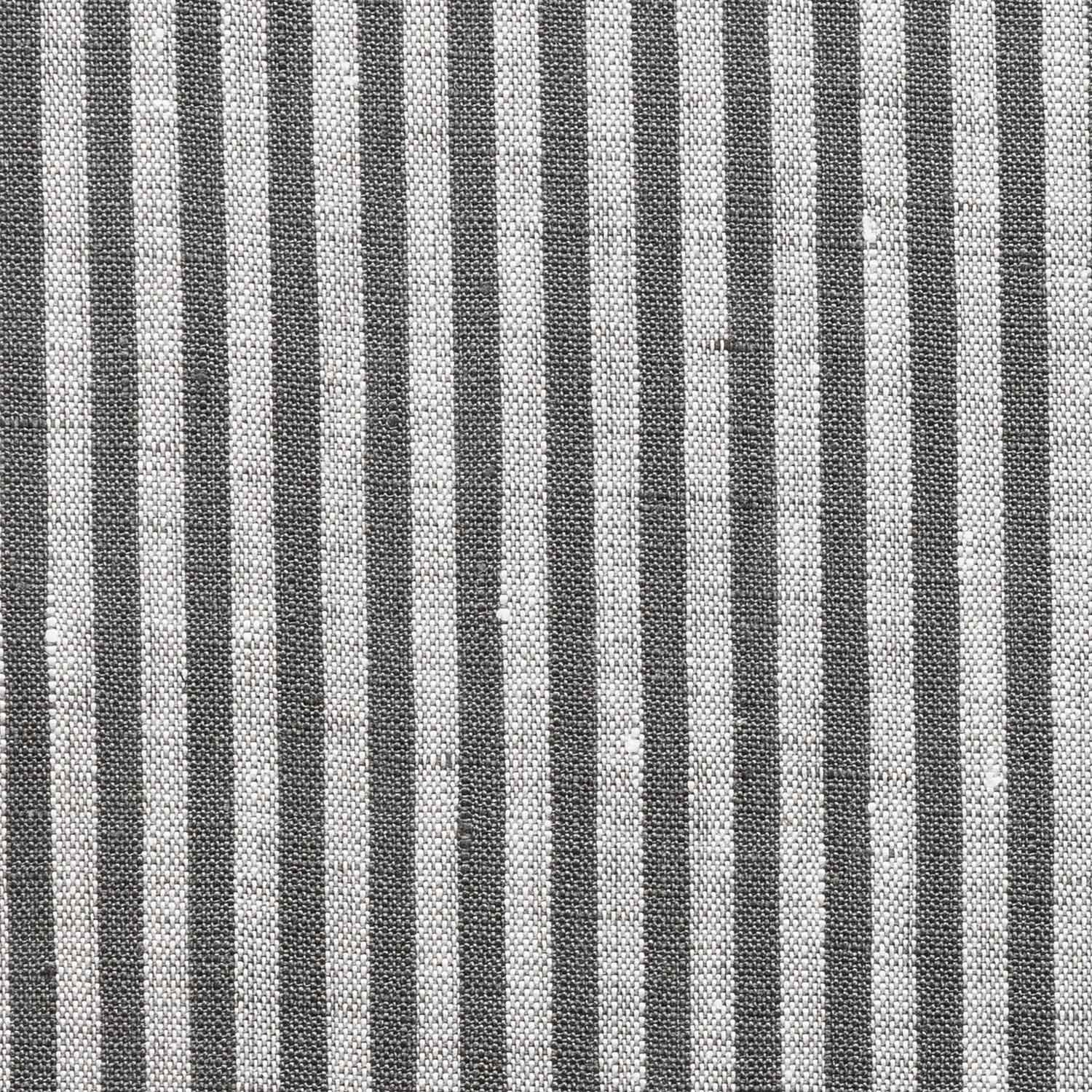 Striped Fabric