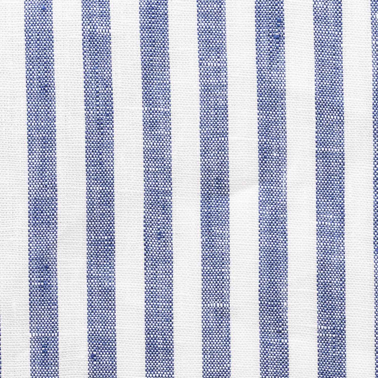 Stripes (Medium weight)