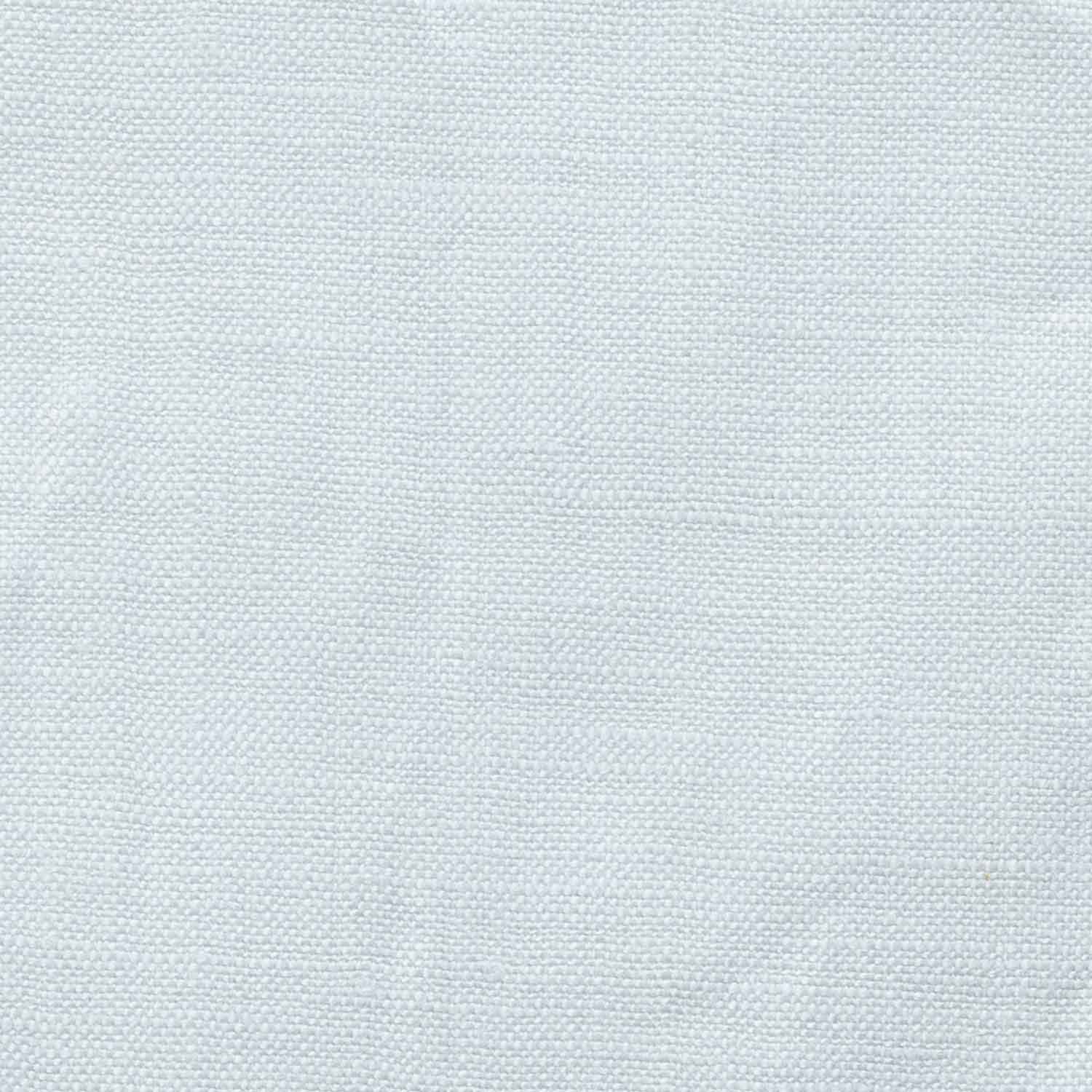 Indigo (Light weight) – Gray Lines Linen