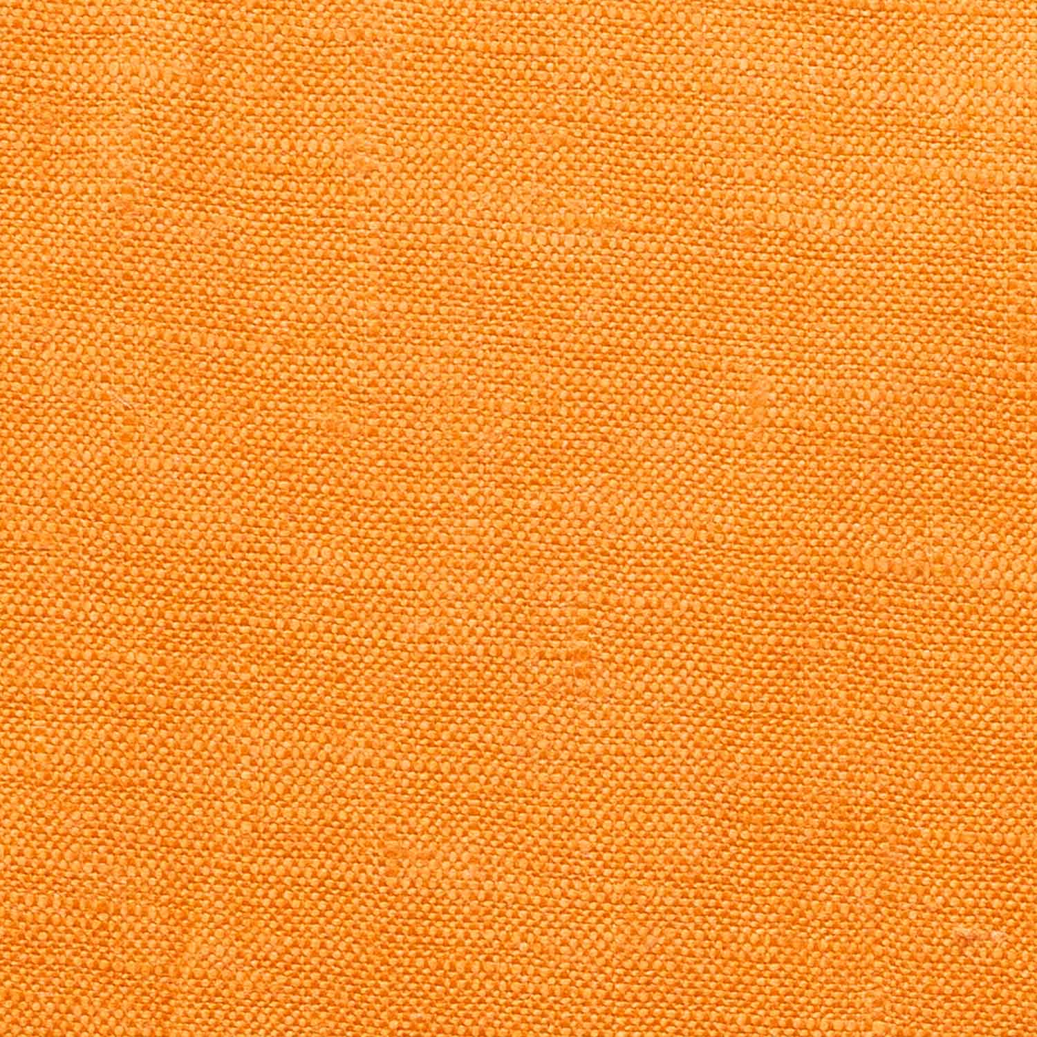 Barry Gray Lines Linen