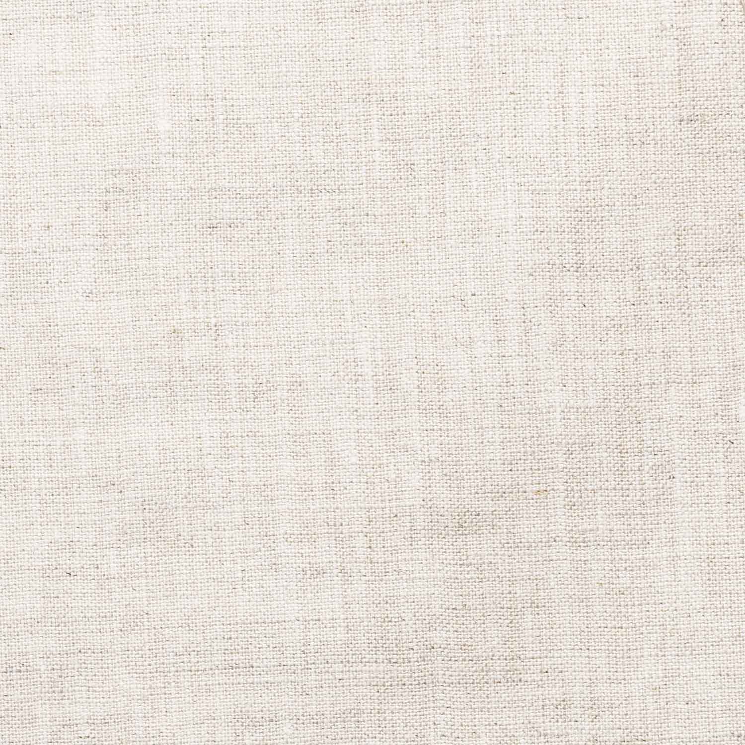 Indigo (Light weight) – Gray Lines Linen