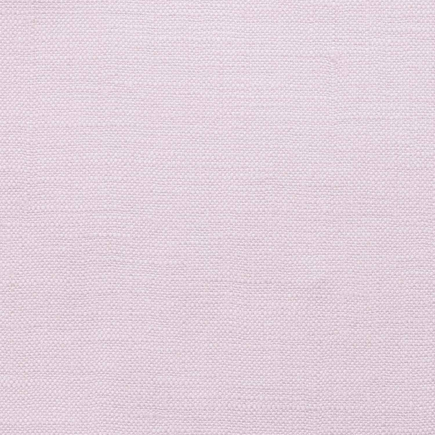 Anti Static Lining in Candy Pink – Light weight plain fabric