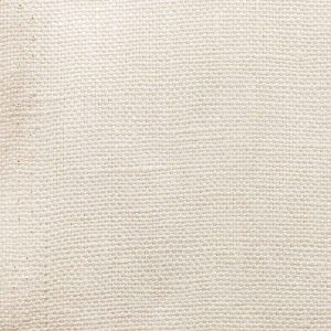 Silver grey - wide linen fabric - 180gsm - 888M - LithuanianLinen