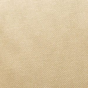 Fabrics – Gray Lines Linen