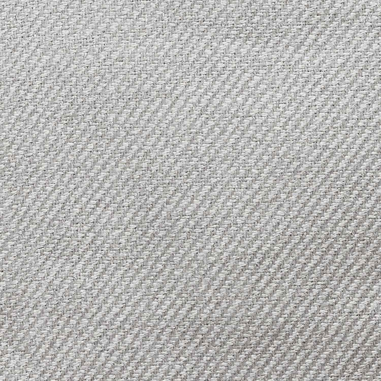 HN Upholstery – Gray Lines Linen