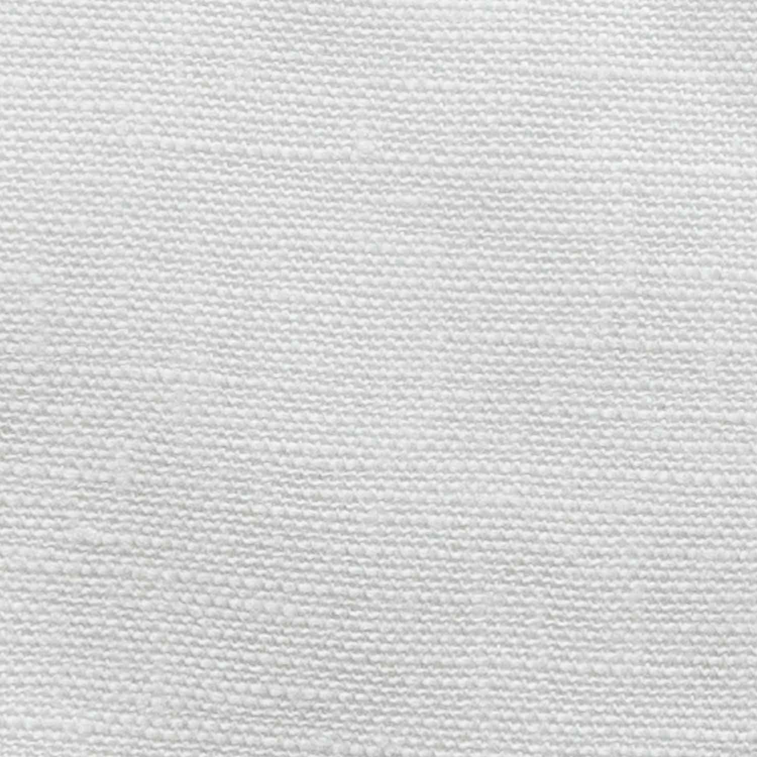 Judy Washed Gray Lines Linen