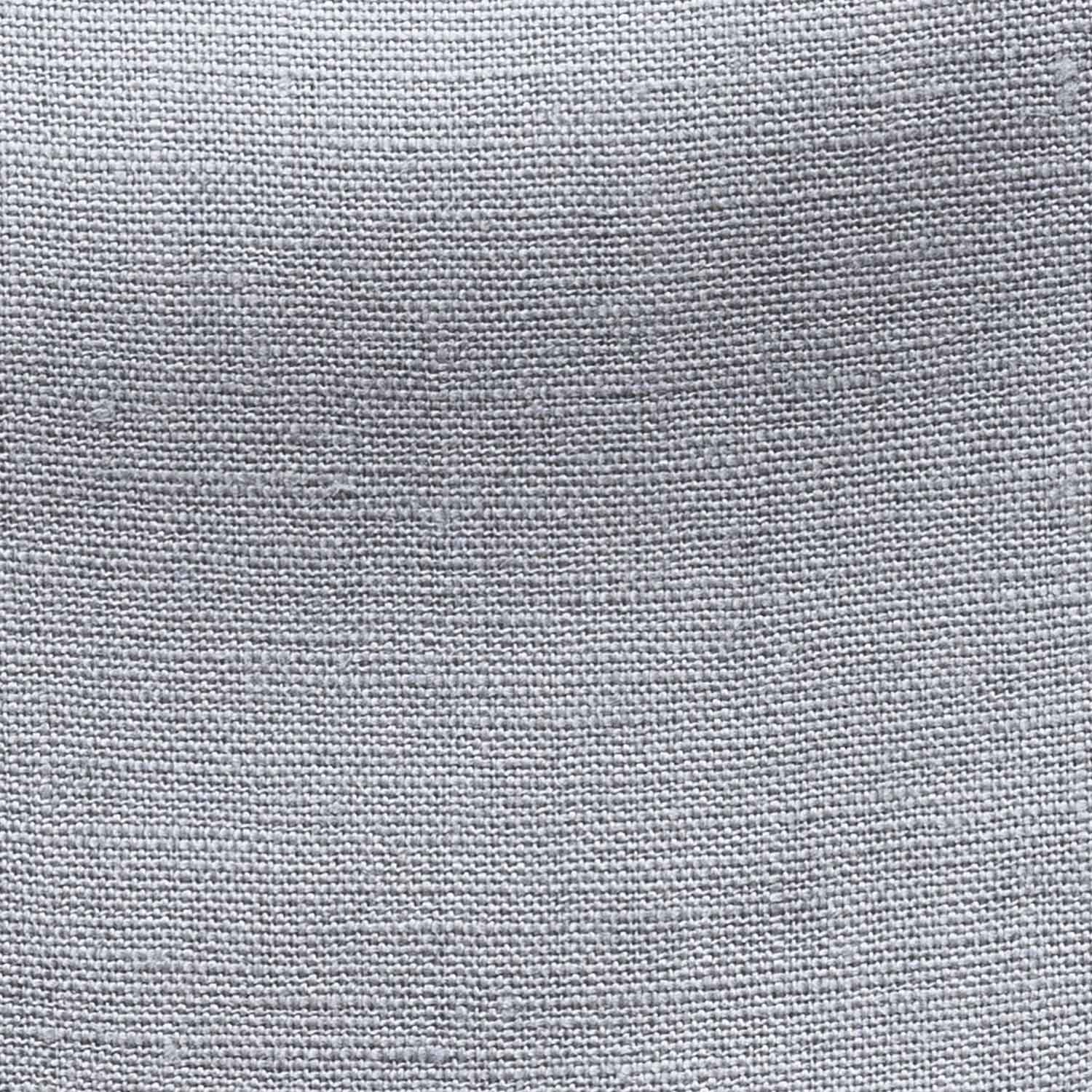 Judy – Gray Lines Linen