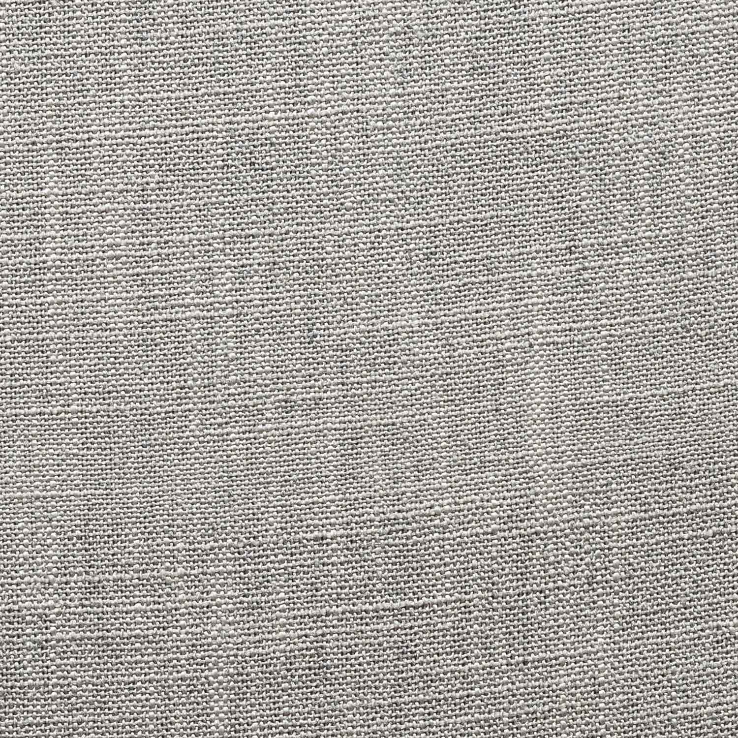 Indigo (Light weight) – Gray Lines Linen