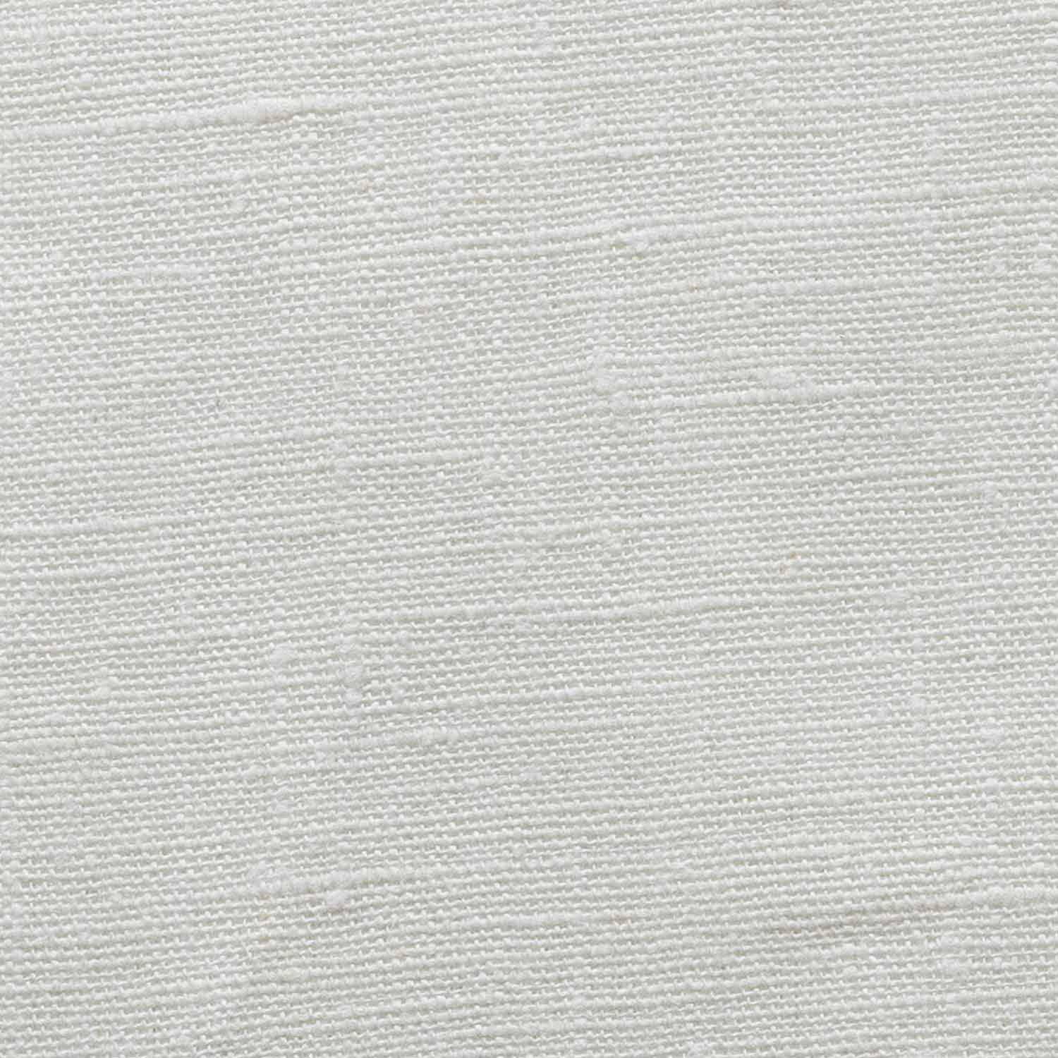 Pluto Washed Gray Lines Linen