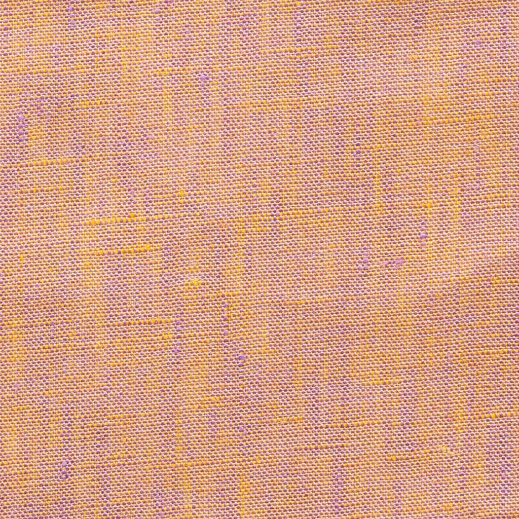 yarn-dye-handkerchief-gray-lines-linen